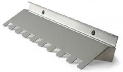 Afbeelding - https-www-ez-catalog-nl-Asset-6fec74d399af44db8fc82b2cd1d0797a-ImageFullSize-antifishingplate-jpg